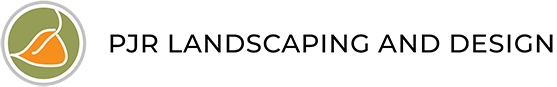 PJR Landscaping