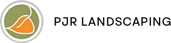 PJR Landscaping