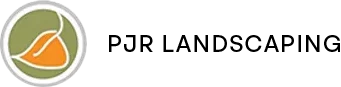 PJR Landscaping